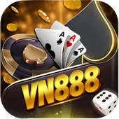 vn888g icon