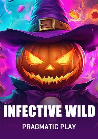 infective wild