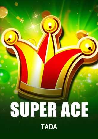 super ace