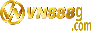 Vn888